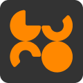 Cuco logo